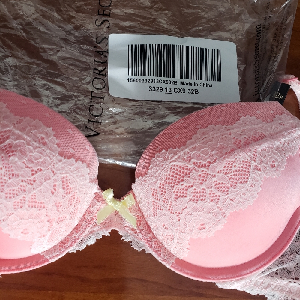 Victoria Secret Dream Angels